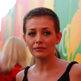 Фото Екатерина Волкова