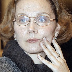 Фото Ирина Купченко